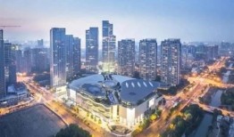 汨罗最新爆料消息今天封城,最新爆料揭示疫情严峻态势