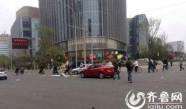 济南经四路最新爆料新闻,最新进展及影响揭秘